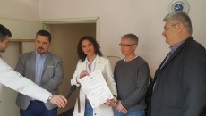donacijamacak3